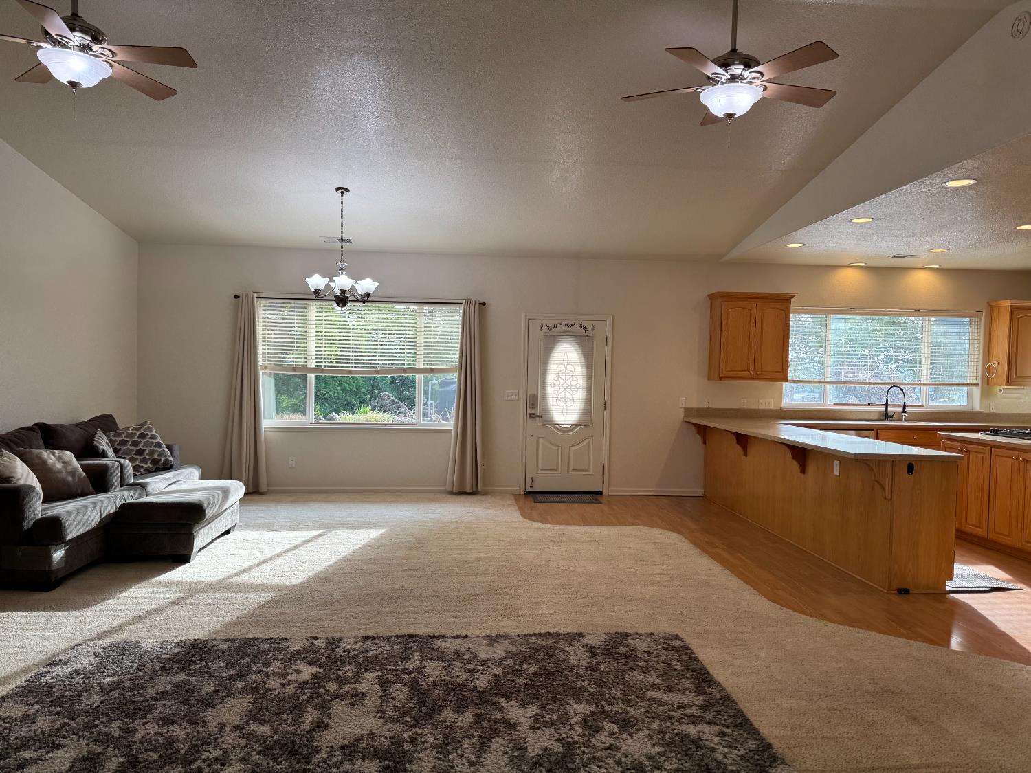 2891 Granite Springs Road La Grange, CA 95329 - Photo 12 of 40
