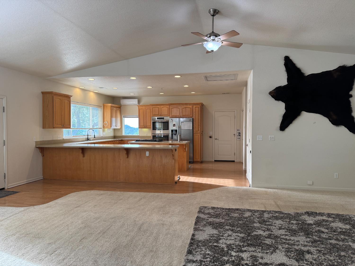 2891 Granite Springs Road La Grange, CA 95329 - Photo 13 of 40