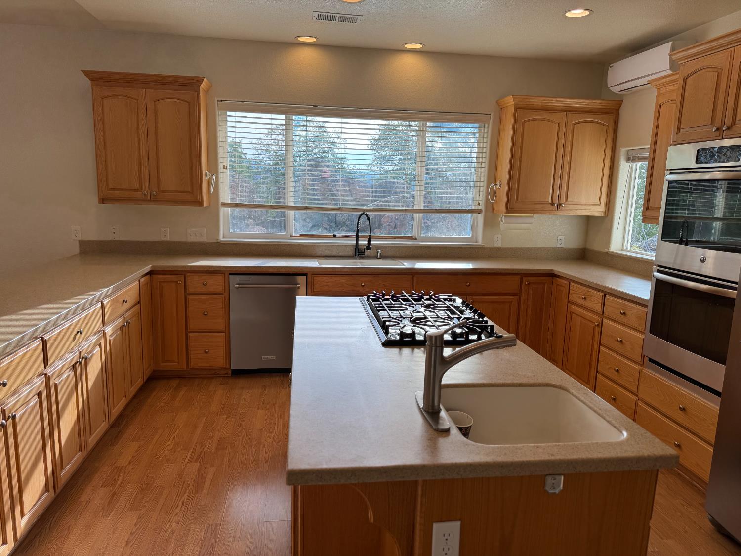 2891 Granite Springs Road La Grange, CA 95329 - Photo 14 of 40
