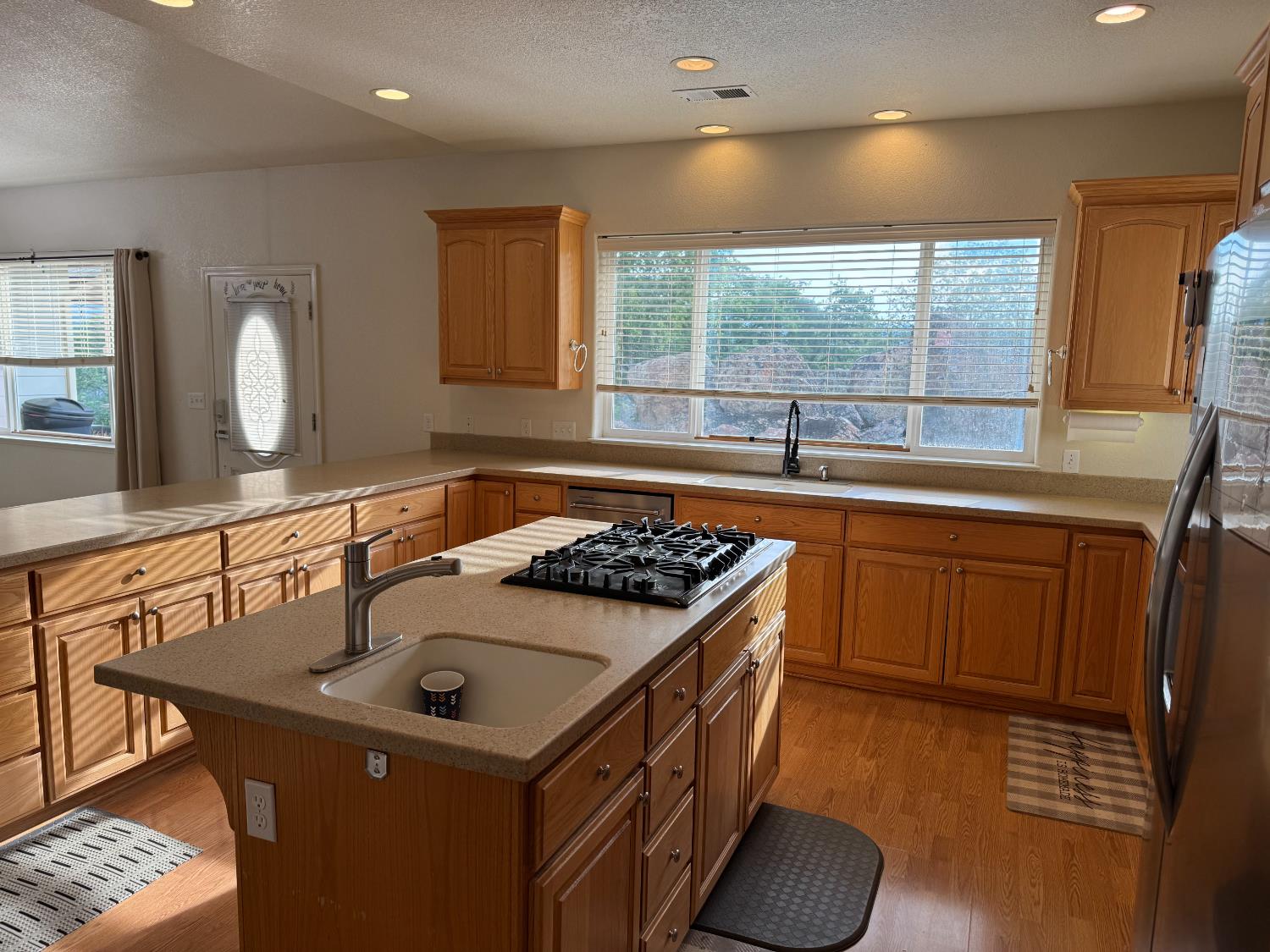 2891 Granite Springs Road La Grange, CA 95329 - Photo 15 of 40
