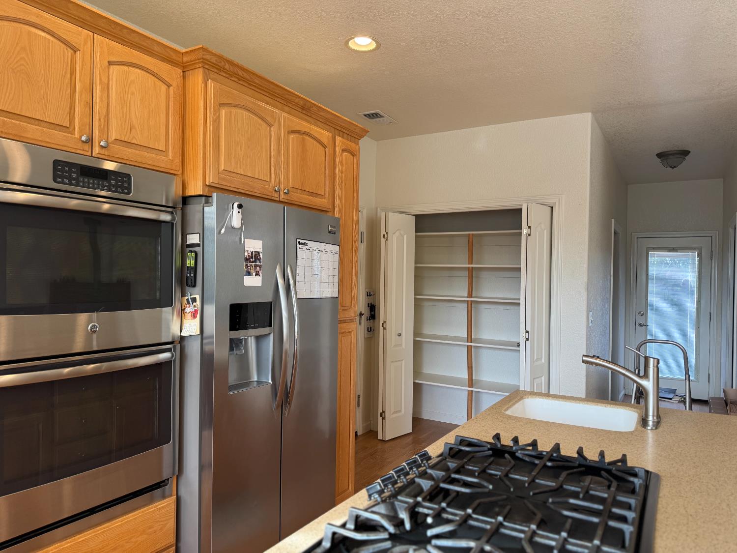 2891 Granite Springs Road La Grange, CA 95329 - Photo 17 of 40