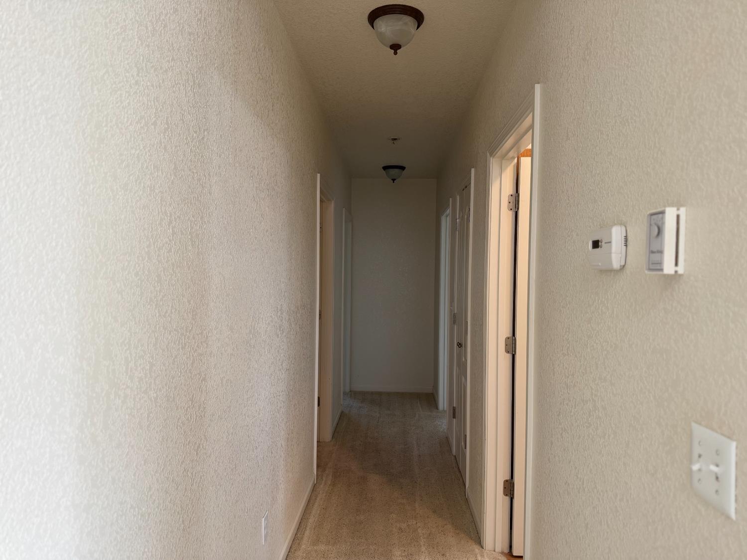 2891 Granite Springs Road La Grange, CA 95329 - Photo 18 of 40