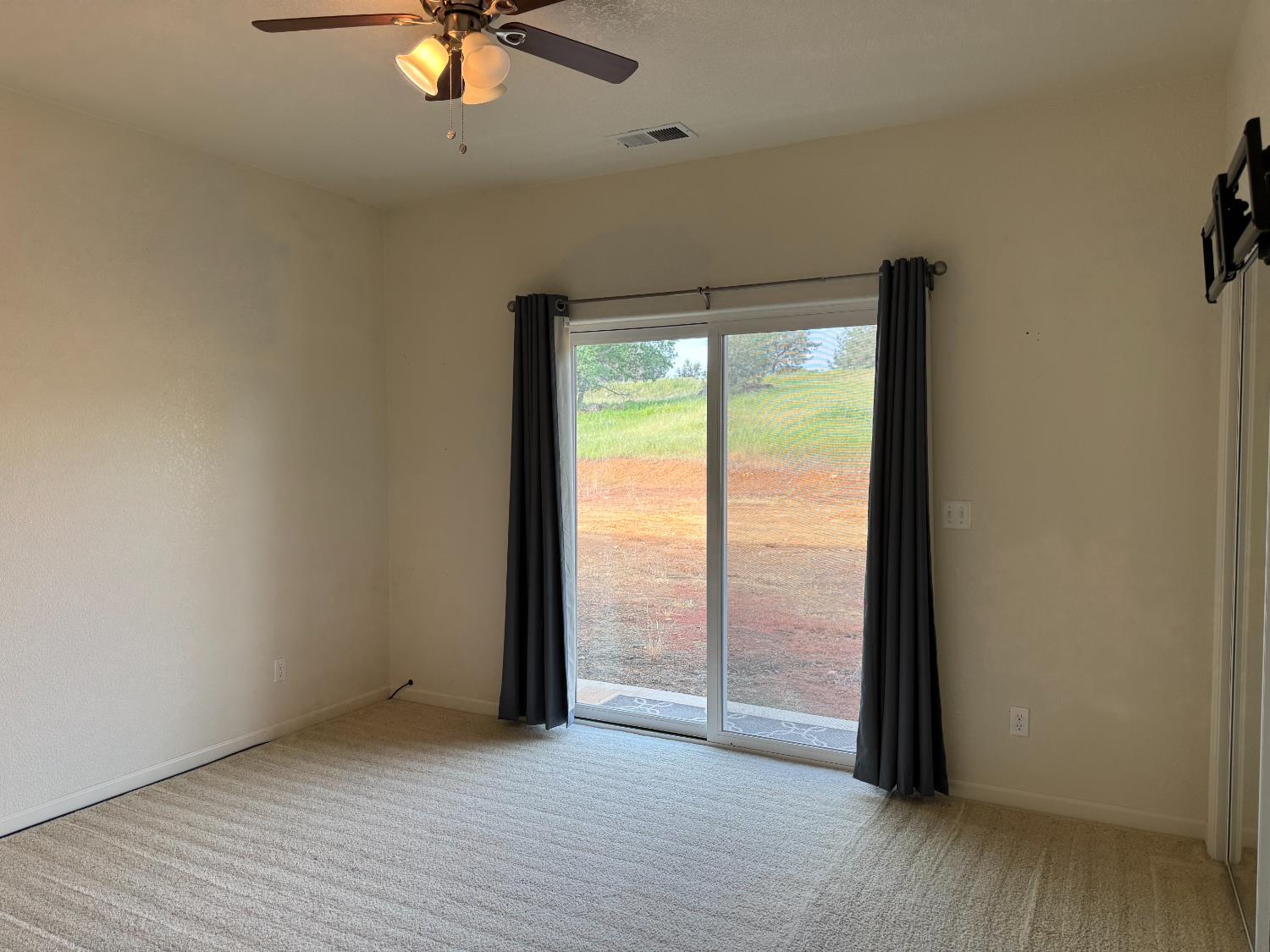2891 Granite Springs Road La Grange, CA 95329 - Photo 20 of 40