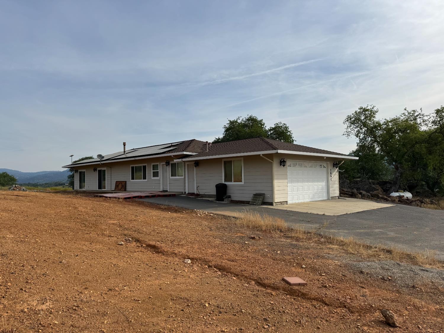 2891 Granite Springs Road La Grange, CA 95329 - Photo 2 of 40