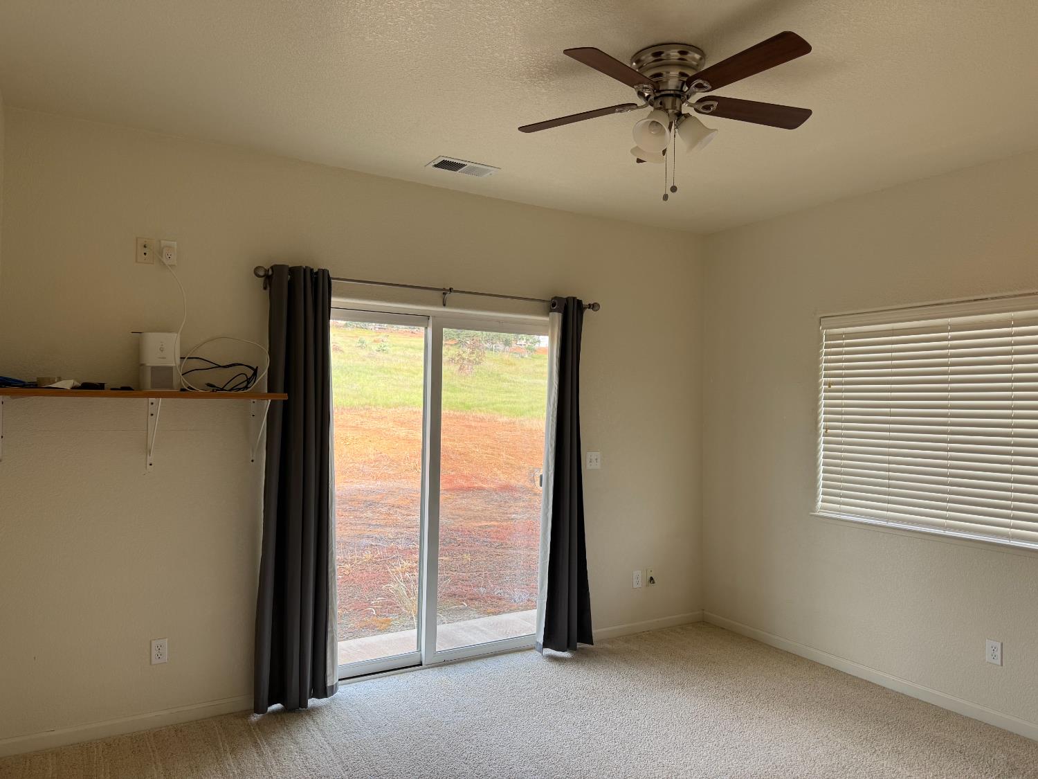 2891 Granite Springs Road La Grange, CA 95329 - Photo 22 of 40