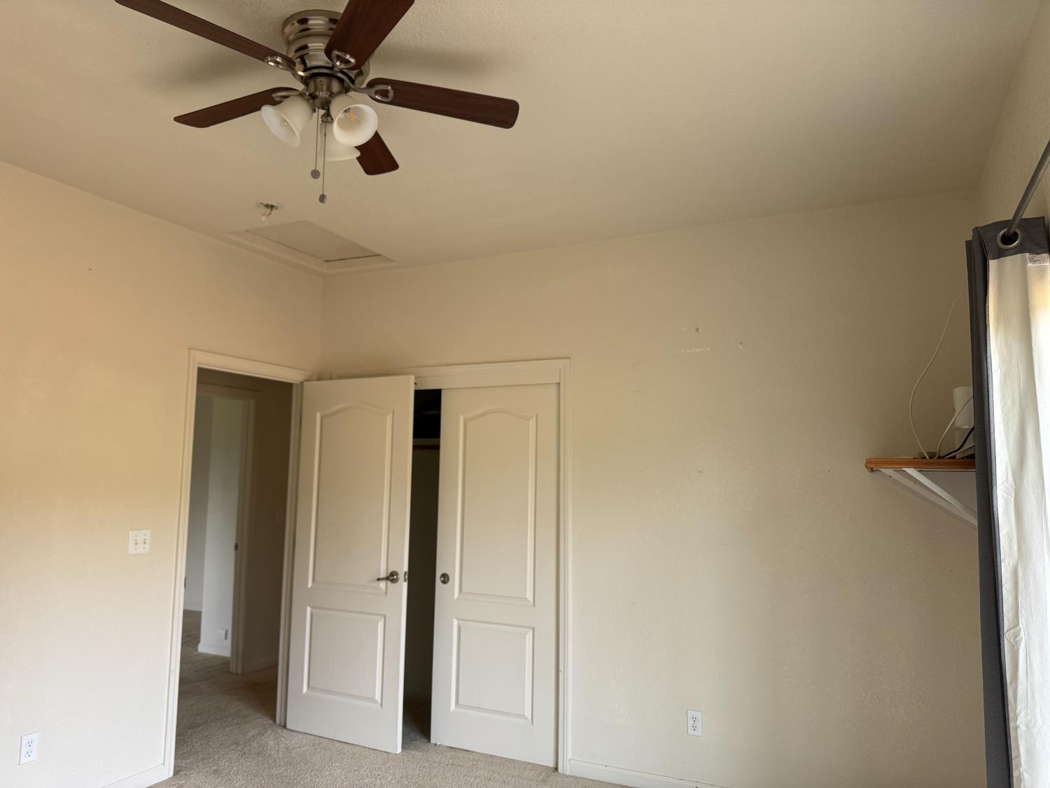 2891 Granite Springs Road La Grange, CA 95329 - Photo 23 of 40