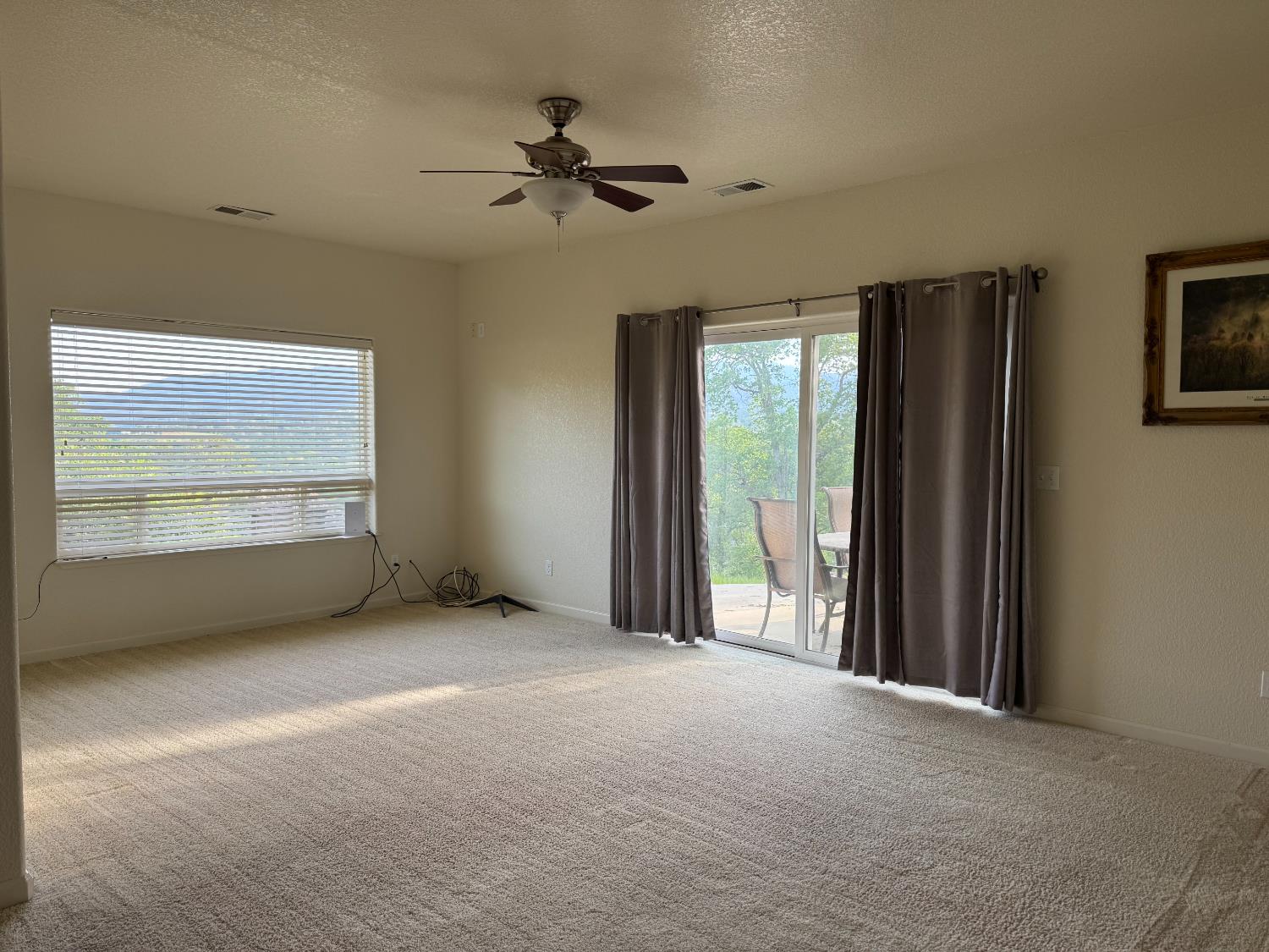 2891 Granite Springs Road La Grange, CA 95329 - Photo 25 of 40