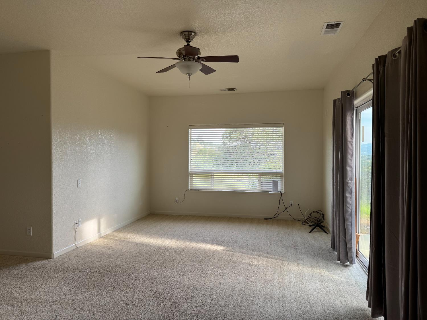 2891 Granite Springs Road La Grange, CA 95329 - Photo 26 of 40