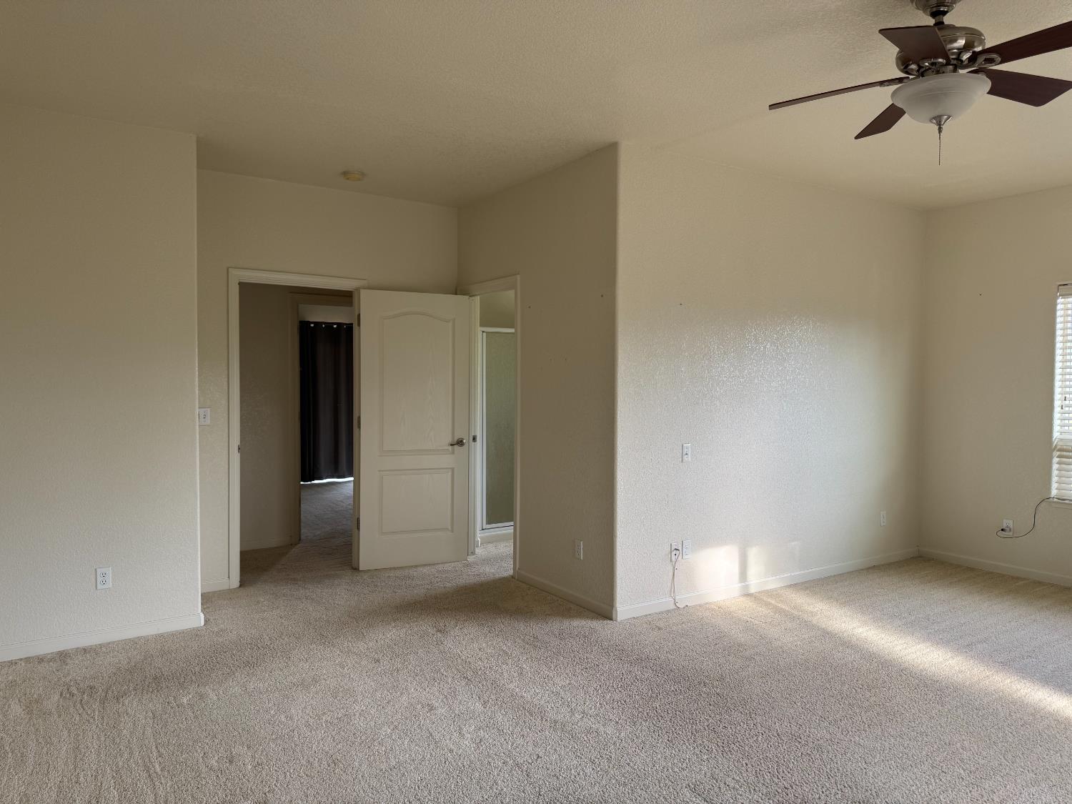 2891 Granite Springs Road La Grange, CA 95329 - Photo 27 of 40