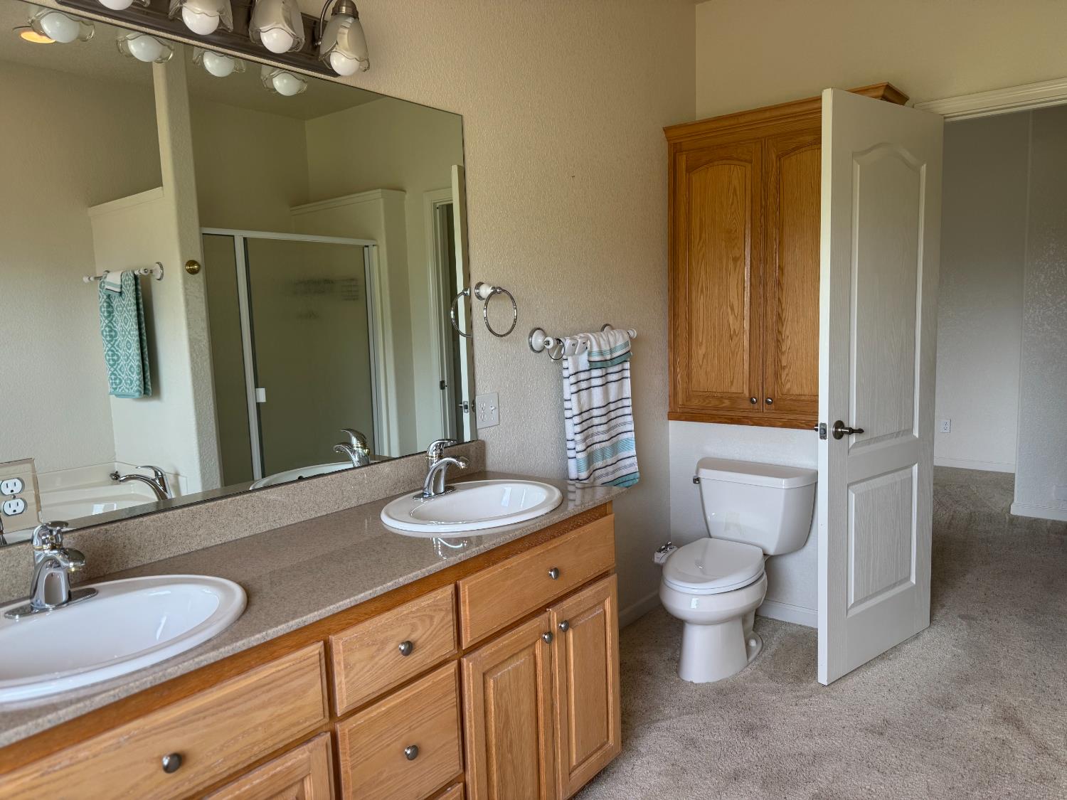 2891 Granite Springs Road La Grange, CA 95329 - Photo 30 of 40