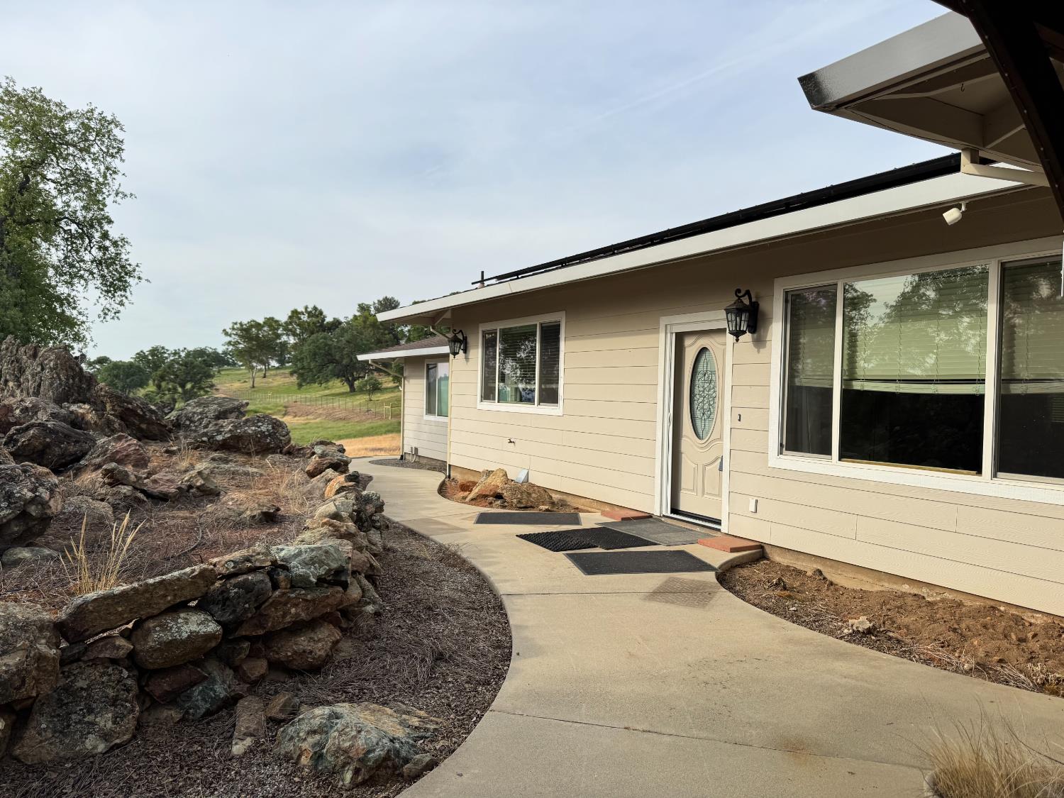 2891 Granite Springs Road La Grange, CA 95329 - Photo 3 of 40