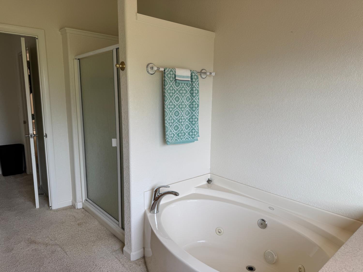 2891 Granite Springs Road La Grange, CA 95329 - Photo 31 of 40