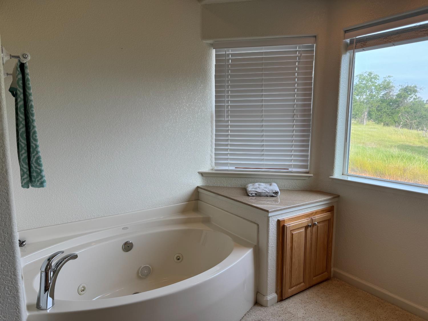2891 Granite Springs Road La Grange, CA 95329 - Photo 32 of 40