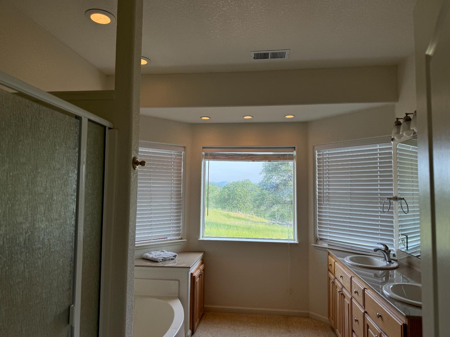 2891 Granite Springs Road La Grange, CA 95329 - Photo 33 of 40