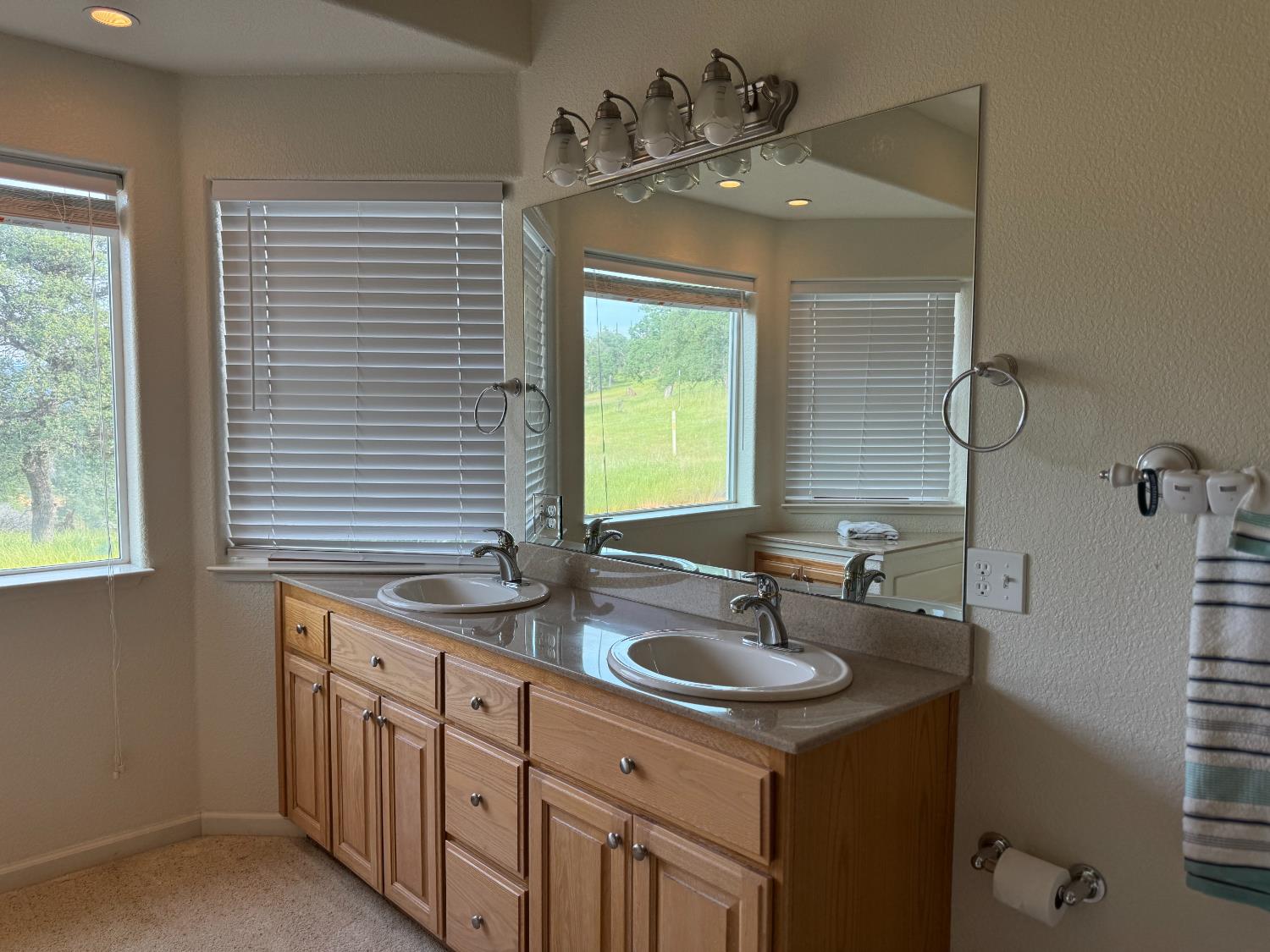 2891 Granite Springs Road La Grange, CA 95329 - Photo 34 of 40