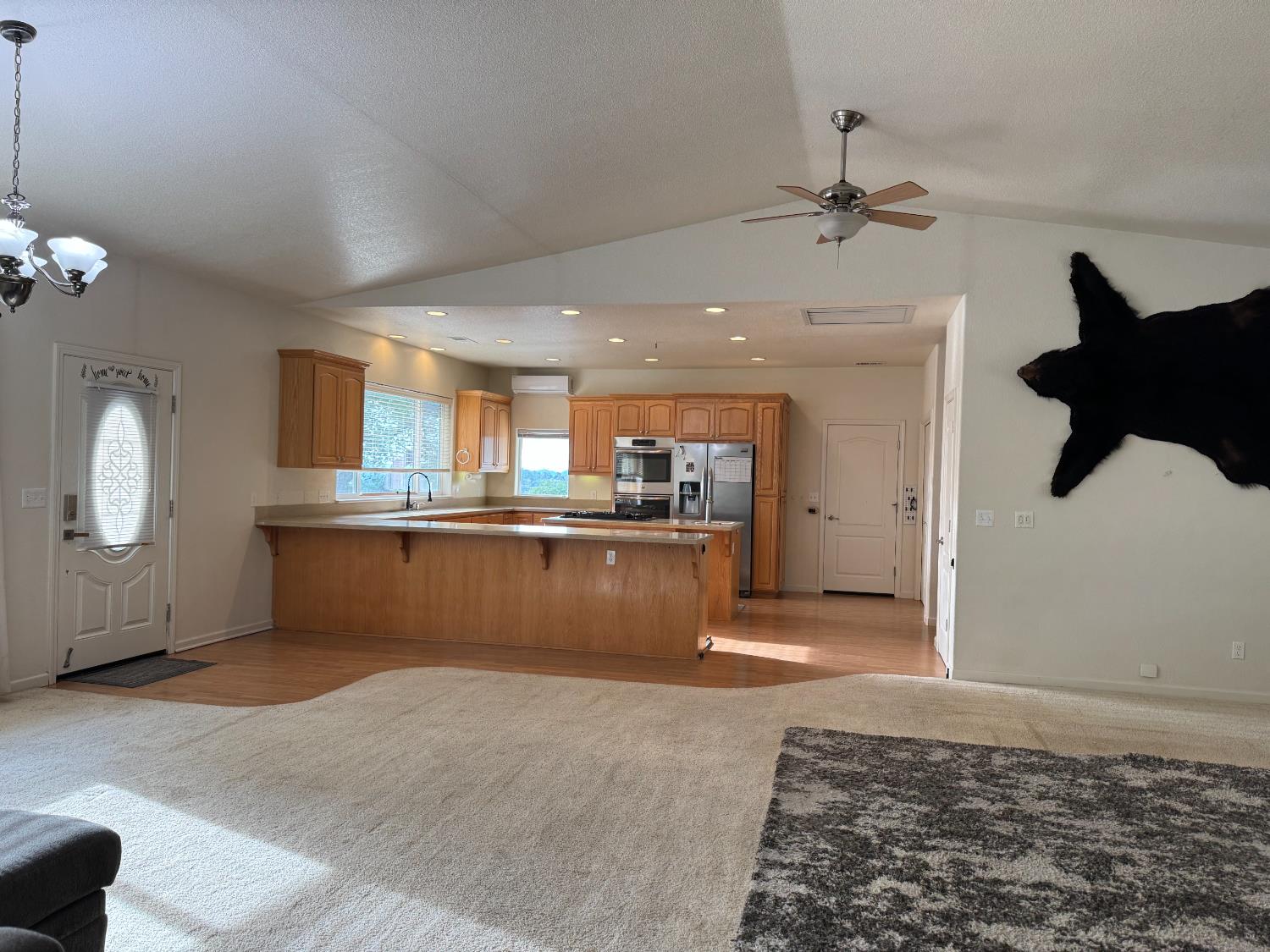 2891 Granite Springs Road La Grange, CA 95329 - Photo 35 of 40