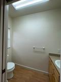 2891 Granite Springs Road La Grange, CA 95329 - Photo 36 of 40