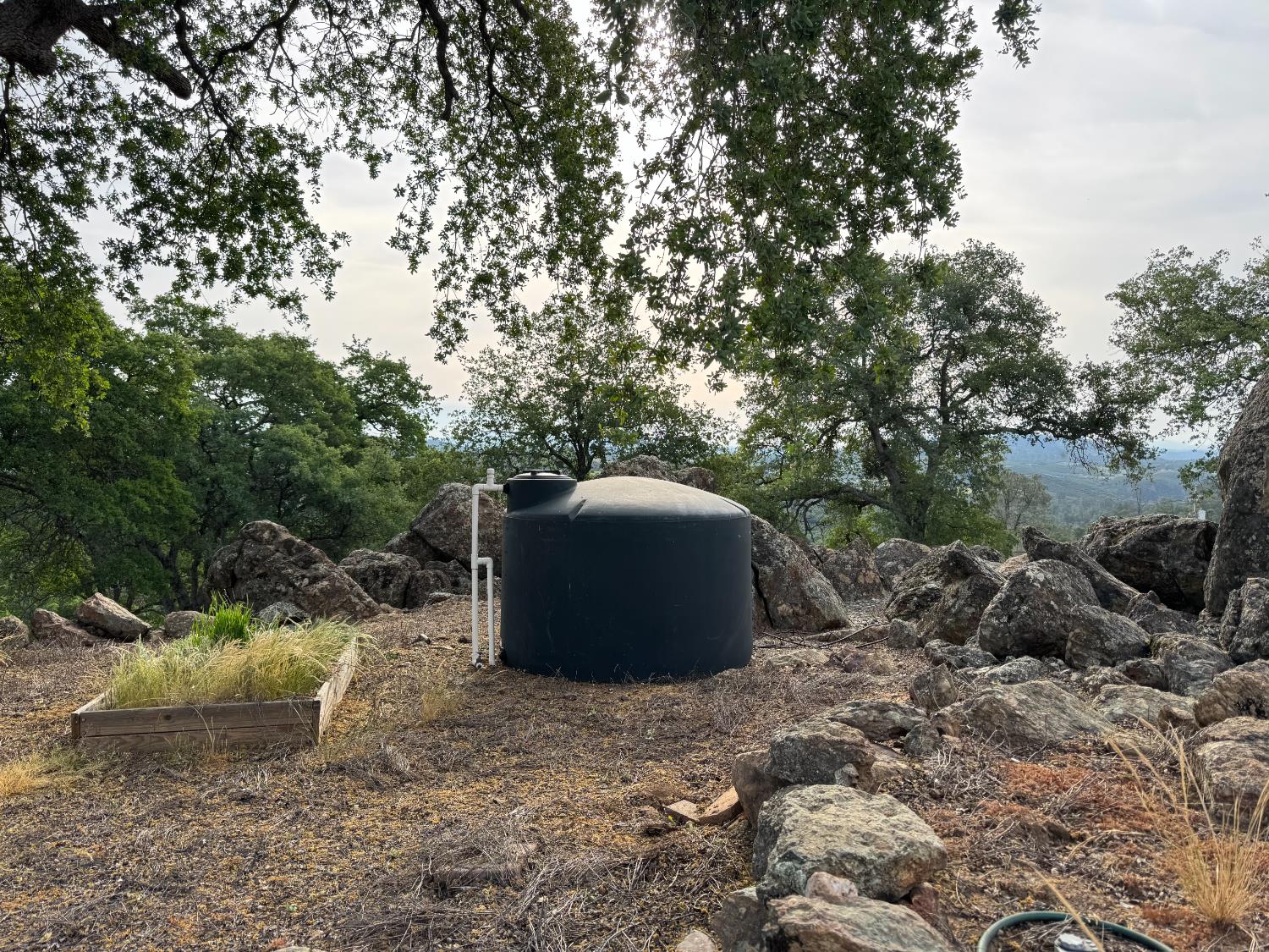 2891 Granite Springs Road La Grange, CA 95329 - Photo 39 of 40