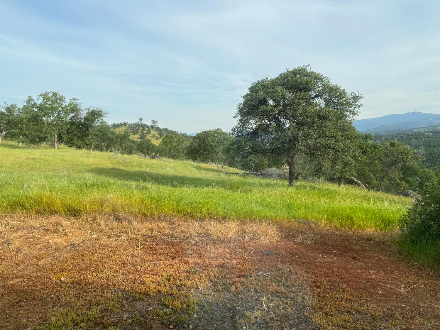 2891 Granite Springs Road La Grange, CA 95329 - Photo 40 of 40