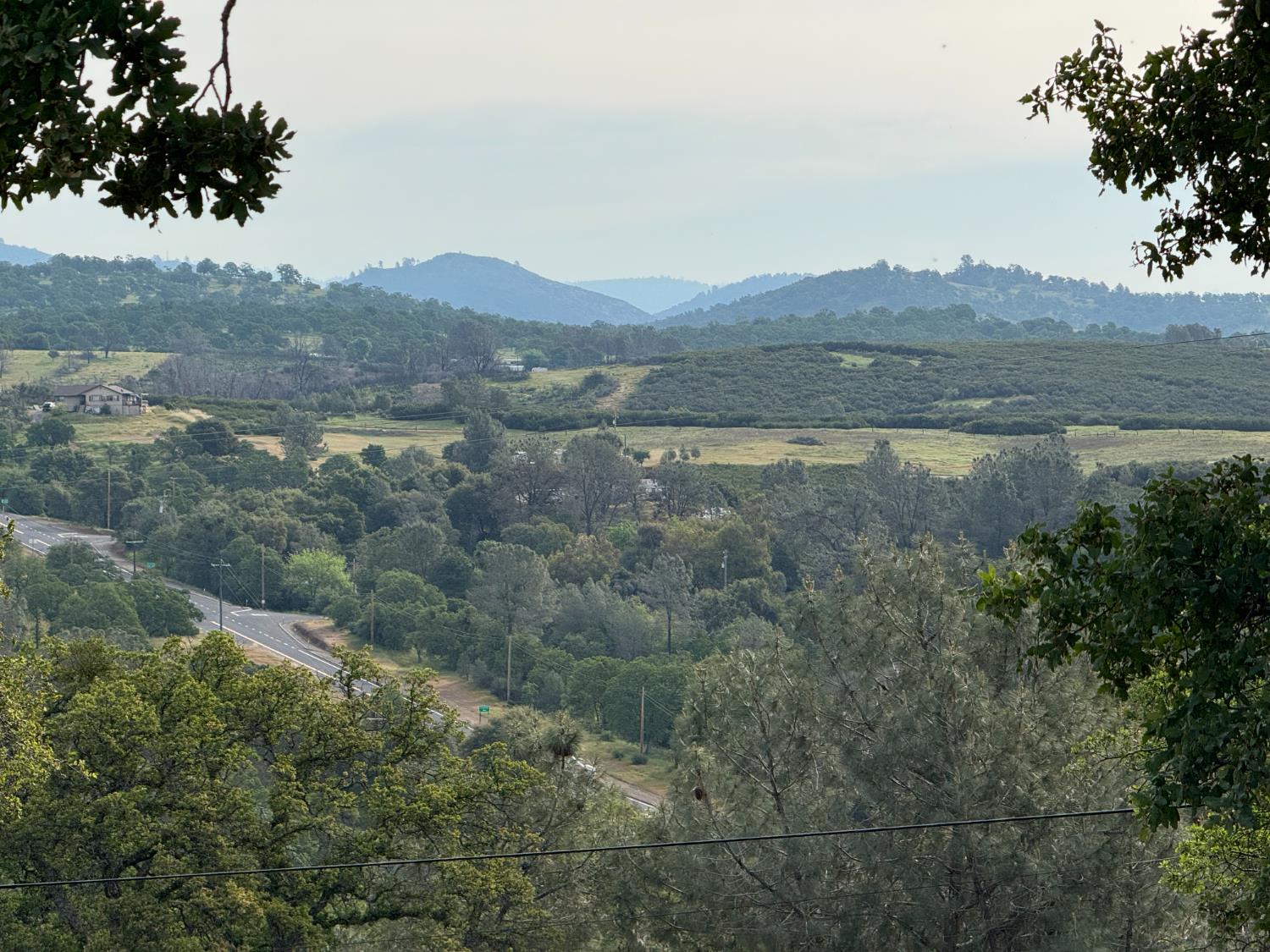 2891 Granite Springs Road La Grange, CA 95329 - Photo 5 of 40