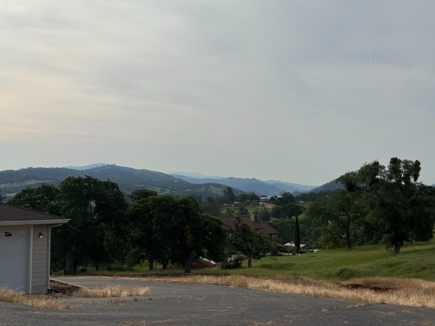 2891 Granite Springs Road La Grange, CA 95329 - Photo 6 of 40