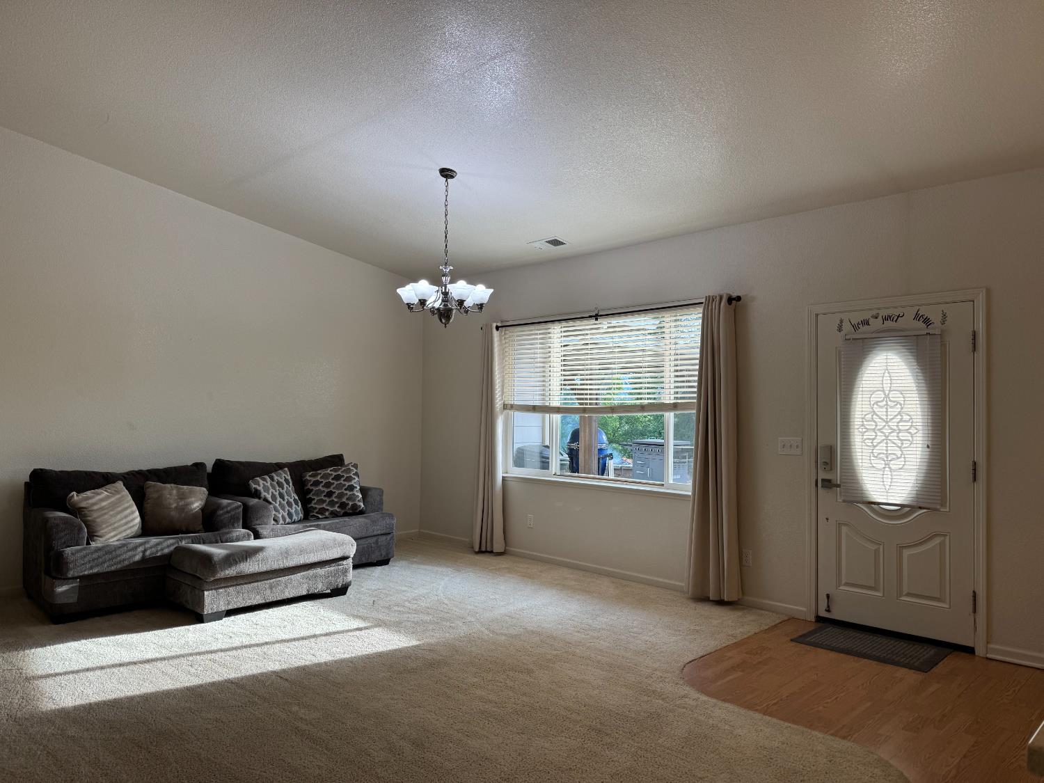 2891 Granite Springs Road La Grange, CA 95329 - Photo 7 of 40