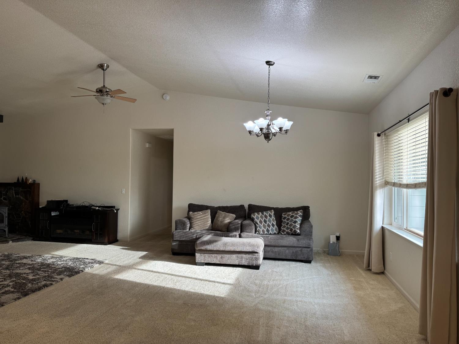 2891 Granite Springs Road La Grange, CA 95329 - Photo 8 of 40