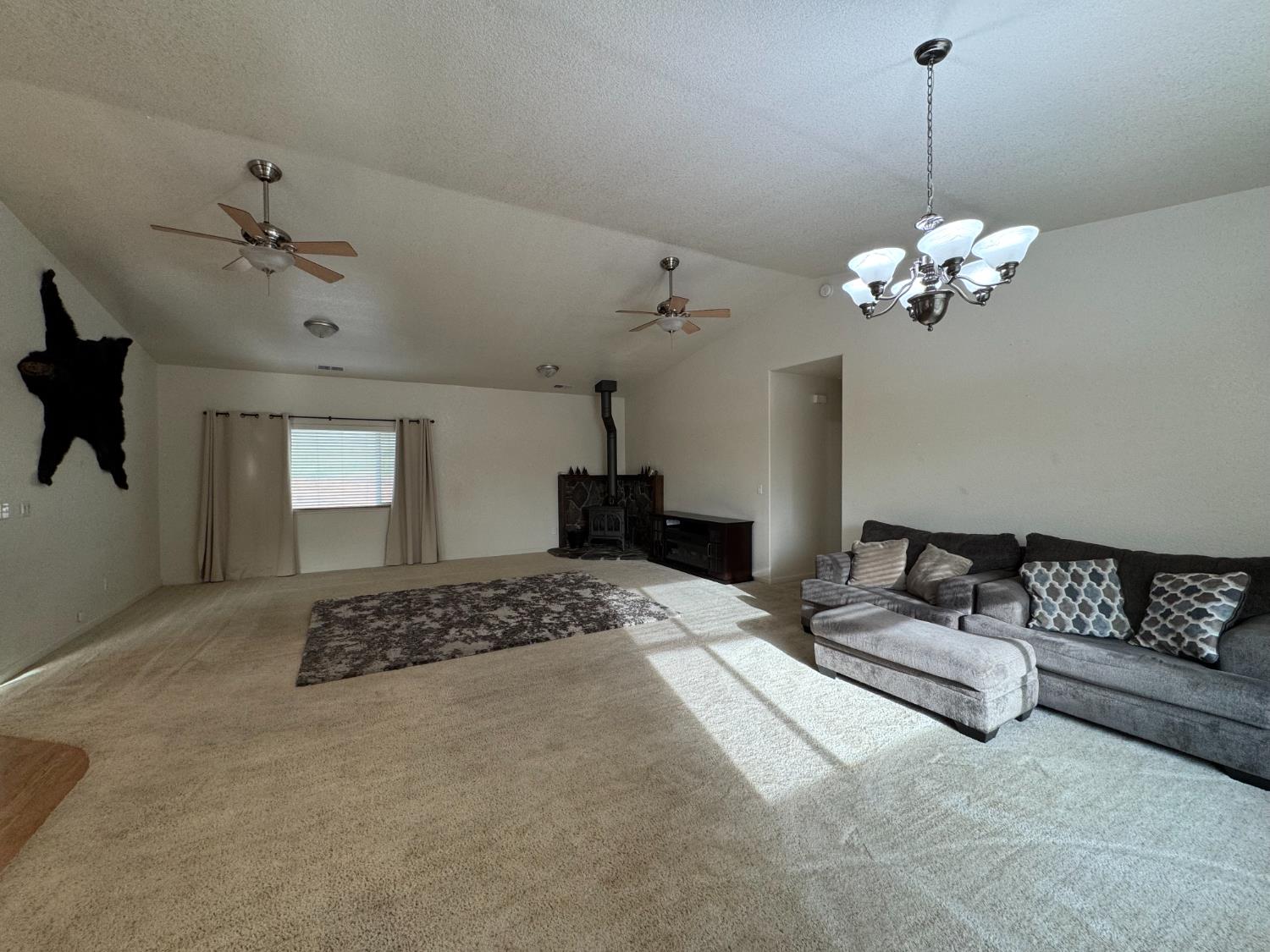 2891 Granite Springs Road La Grange, CA 95329 - Photo 9 of 40