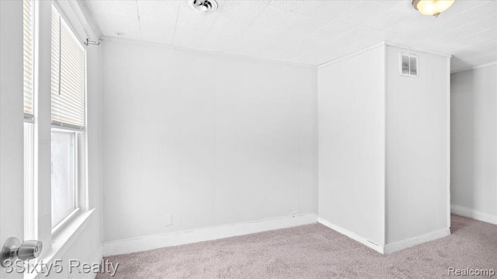 79 East Pleasant Street River Rouge, MI 48218 - Photo 3 of 6