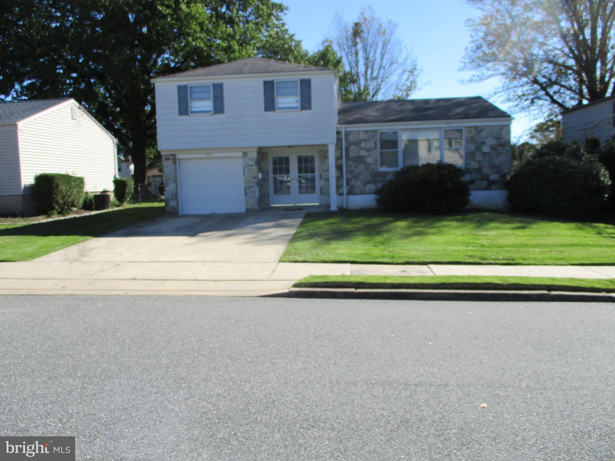 9711 Lochwood Road Philadelphia, PA 19115 - Photo 50 of 58 Gallery Image 50