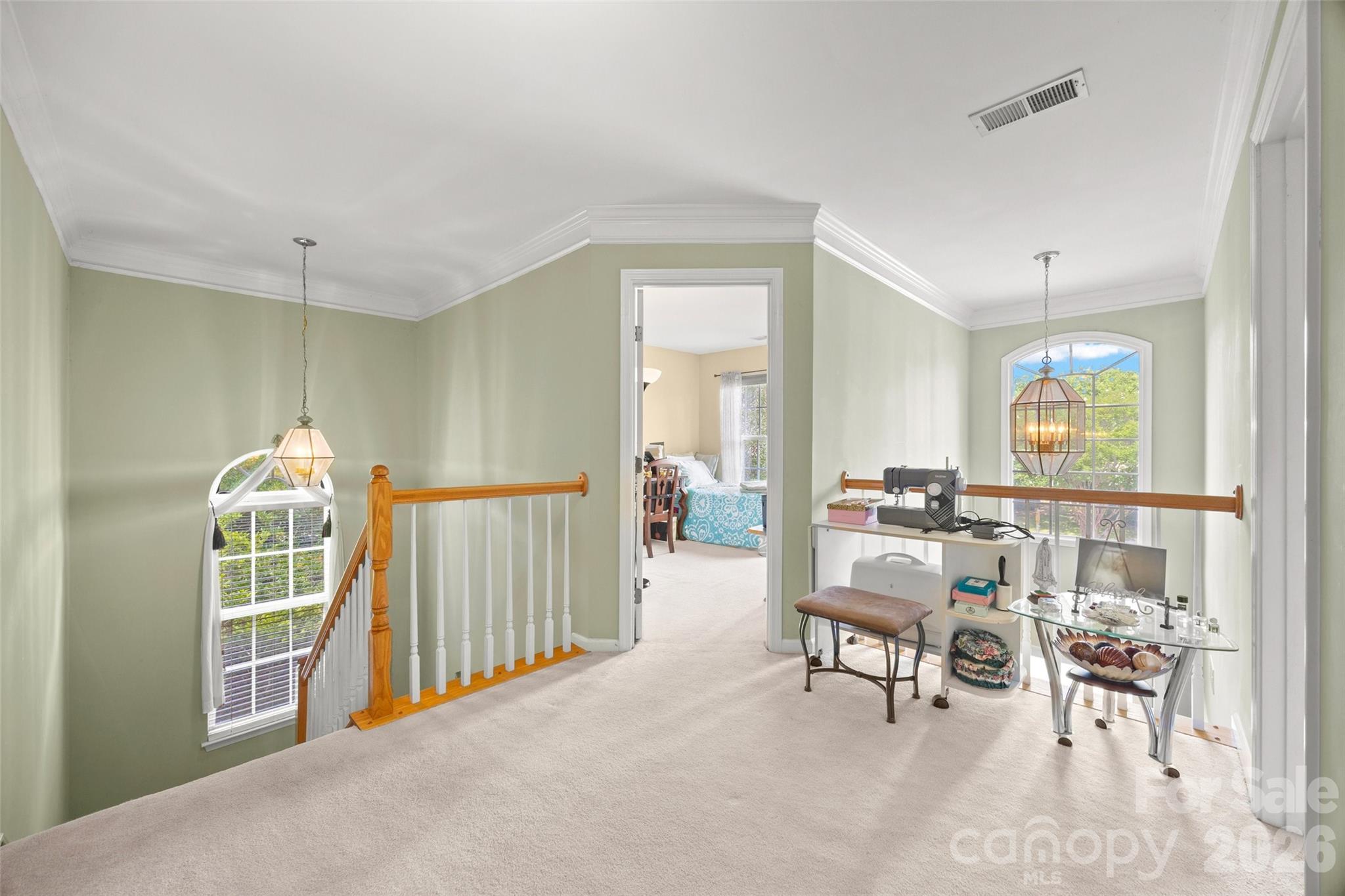 659 East Cheval Drive Fort Mill, SC 29708 - Photo 22 of 46