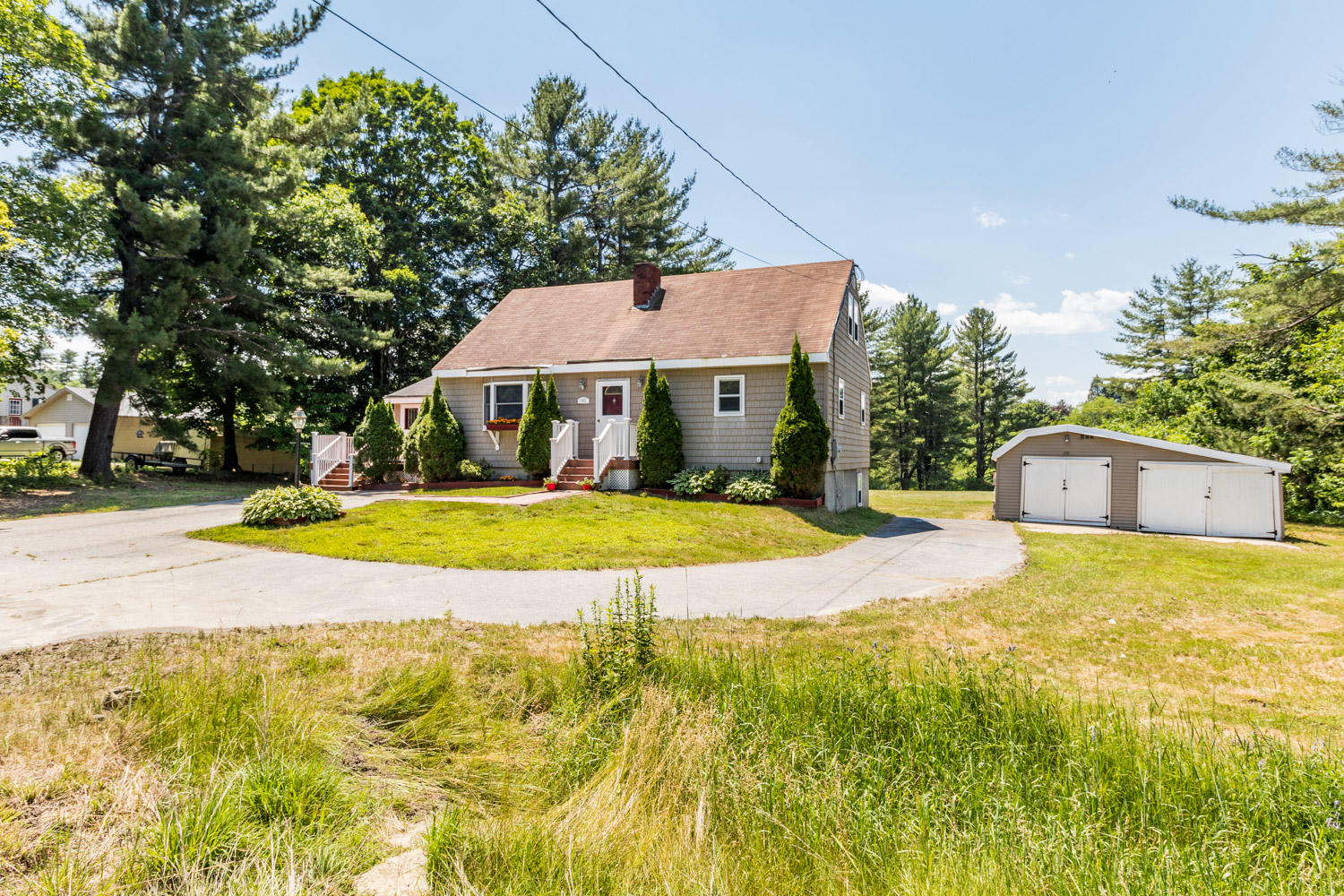 382 River Road Windham, ME 04062 - Photo 3 of 56 20190703ms-81004