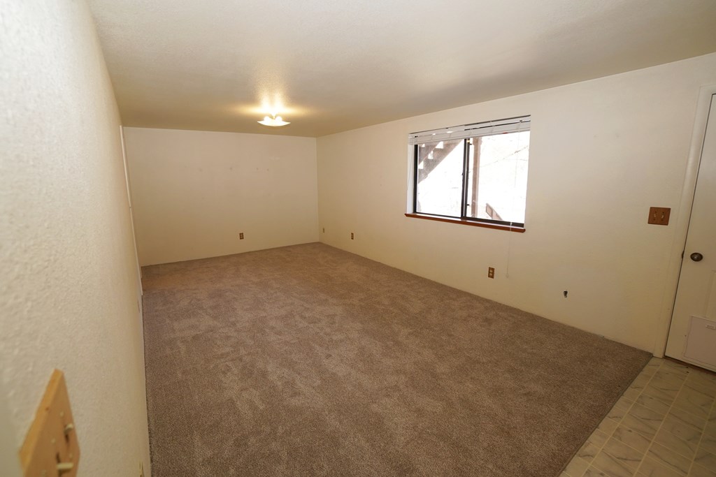 345 South Whitewater Drive Riggins, ID 83549 - Photo 24 of 30