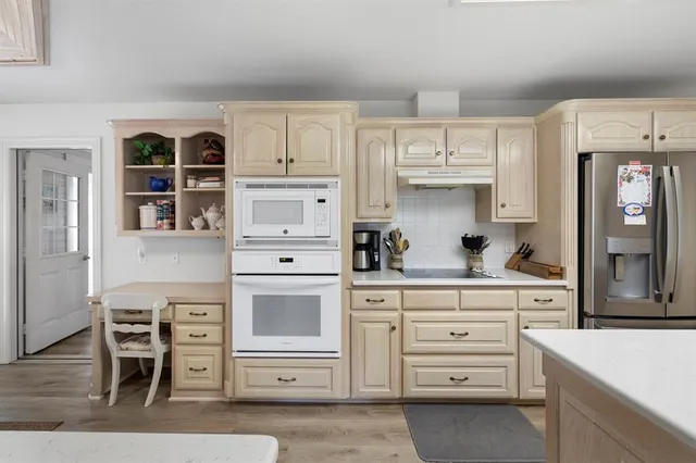 $465,000 | 23301 Greenwood Trail, Bullard, TX 75757