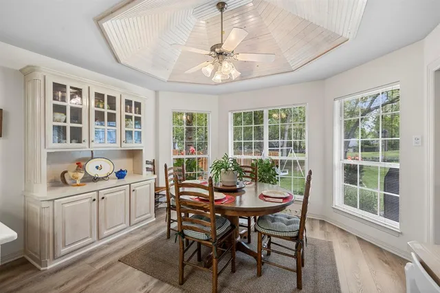 $465,000 | 23301 Greenwood Trail, Bullard, TX 75757