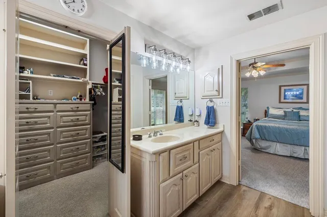 $465,000 | 23301 Greenwood Trail, Bullard, TX 75757