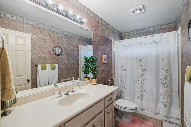 $465,000 | 23301 Greenwood Trail, Bullard, TX 75757