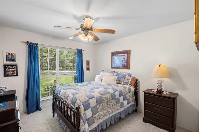 $465,000 | 23301 Greenwood Trail, Bullard, TX 75757