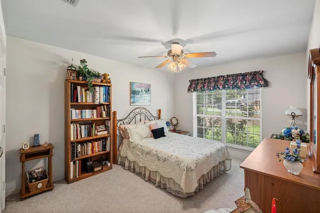 $465,000 | 23301 Greenwood Trail, Bullard, TX 75757