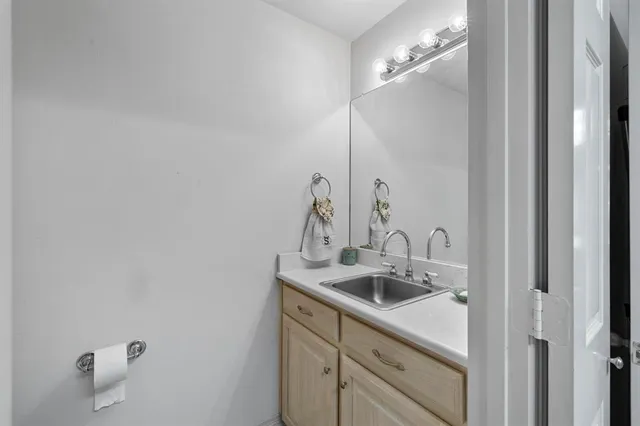 $465,000 | 23301 Greenwood Trail, Bullard, TX 75757