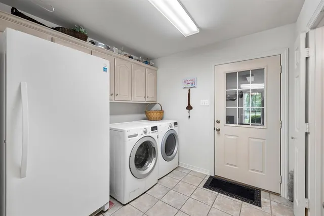 $465,000 | 23301 Greenwood Trail, Bullard, TX 75757