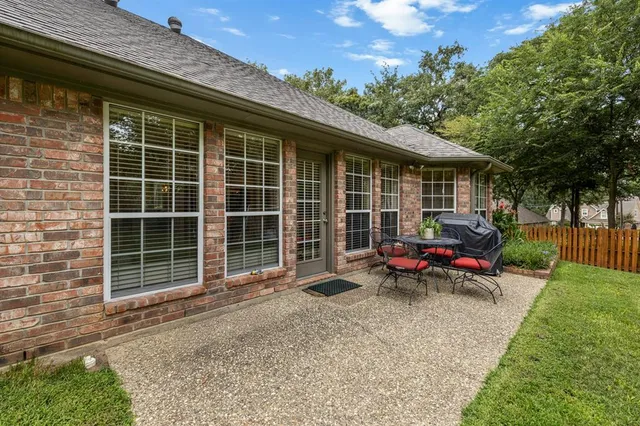 $465,000 | 23301 Greenwood Trail, Bullard, TX 75757