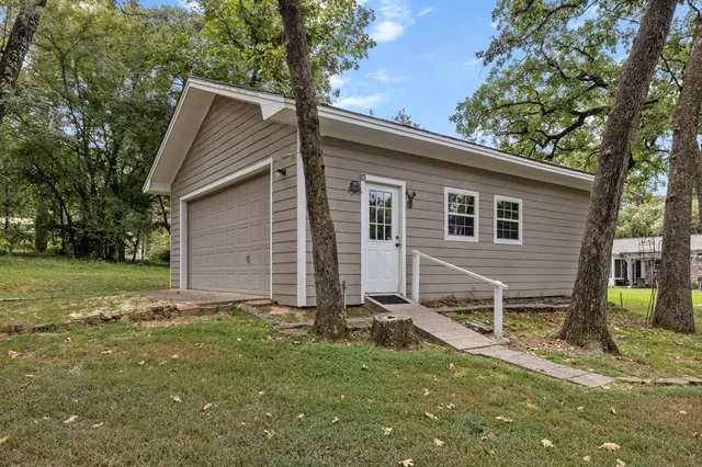 $465,000 | 23301 Greenwood Trail, Bullard, TX 75757