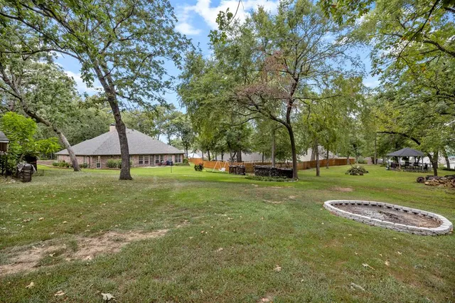 $465,000 | 23301 Greenwood Trail, Bullard, TX 75757