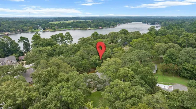 $465,000 | 23301 Greenwood Trail, Bullard, TX 75757