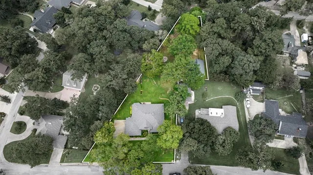 $465,000 | 23301 Greenwood Trail, Bullard, TX 75757