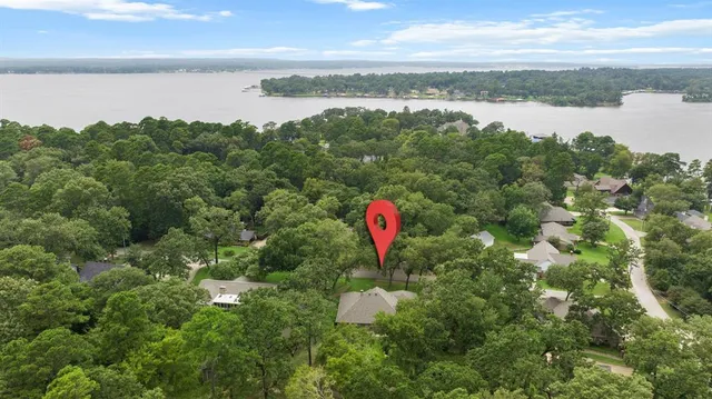 $465,000 | 23301 Greenwood Trail, Bullard, TX 75757