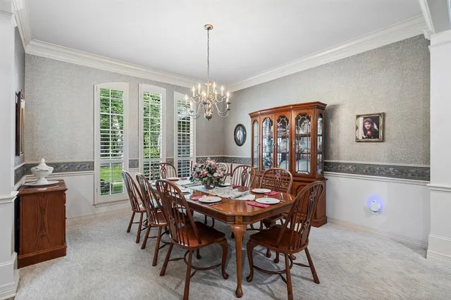 $465,000 | 23301 Greenwood Trail, Bullard, TX 75757