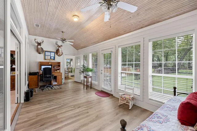 $465,000 | 23301 Greenwood Trail, Bullard, TX 75757