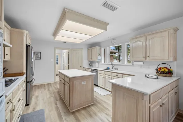 $465,000 | 23301 Greenwood Trail, Bullard, TX 75757